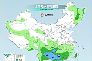 迪马济奥：小基恩合同在2025年到期，尤文希望欧洲杯后和他续约